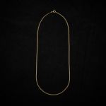 1742 3009 NECKLACE